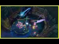 Download Lagu Perfect Timing of Ryze Portal