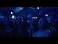 The Weeknd - Starboy After Hours Til Dawn HBO