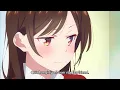 Download Lagu Chizuru being jealous?