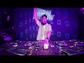 Download Lagu NICHO BRYANT LIVE DJ SET | INDO BOUNCE - BREAKBEAT - BIGROOM TECHNO