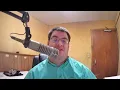 KLGR February 6th Morning Ag Update