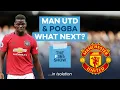 Man Utd and Pogba - What next The Football365 Isolation Show