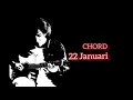 Download Lagu 22 Januari Iwan Fals Chord Lirik Kunci Gitar