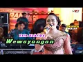 Download Lagu Wewayangan - Supra Nada - Erin Sabrina - HVS Sragen - MSS Audio