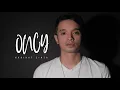 Download Lagu Hakikat Cinta - Ungu | Oncy (Cover) MP3