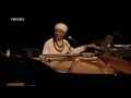 Lagu Paolo Fresu, Omar Sosa e Trilok Gurtu - La Seine Musicale Official Live