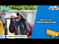 Download Lagu KANGEN DI BALES LARA || WINDA DWI LESTARI || ANDI PUTRA 1 || PATIMBAN GENTENG PUSAKANEGARA