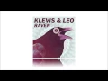 Download Lagu Klevis \u0026 Leo - Raven (Original Mix)