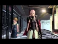 Download Lagu Final Fantasy XIII Lightning - Lost in the Echo HD