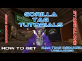 How to get REDUCED BAN in Gorilla Tag WORKING 2026 STANDALONE