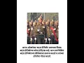 Download Lagu 1 October 1941 Mahar regiment stapana divas status || १ अक्टूबर 1941स्थापना दिवस || status lover jay