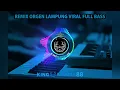 Download Lagu DJ MELODY FULL DROP TIKTOK REMIX \