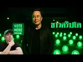 Download Lagu Elon ลั่น! พรรค America สนับสนุน BITCOIN 😲✅🇺🇸📊