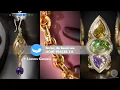 3D Jewelry Rendering Tutorial using the brand new Light Tracer 3 0 Licenses giveaway