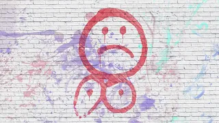 shteppi bitter bitch full album visualizer 