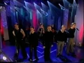Download Lagu Boyzone - Everyday I Love You on Live and Kicking