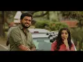 Download Lagu Maradhoraiyo - baduga song | Kallakorai Gowtham | Kovai Bharathi | Murugesh Porthy