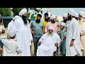 Download Lagu SANT BABA GURJIT SINGH JI,,SANT BABA SUKHDEV SINGH JI