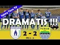 Download Lagu Persib Bandung 2-2 Persipura Jayapura (pk 5-3) | Final Indonesian Super League 2014