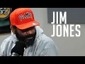 Download Lagu JIM JONES Goes CRAZY On FUNK FLEX REMIX! (LIVESTREAM)