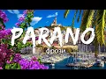Download Lagu фрози - Parano (Paroles/Lyrics)