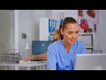 How To Sign Up For Oregon Health Plan