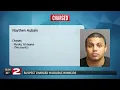Alleged Utica killer named in Tilden Avenue double homicide investigation