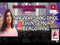 Download Lagu KONSER SHREYA GHOSHAL LIVE DI JAKARTA - \
