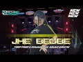 Download Lagu DJ MADURA JHE' BEOBE ‼️ TRAP PARTY COCOK BUAT CEK SOUND 🔥🔥