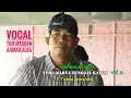 Download Lagu Gambus guru Bangke - Tame penjare Mp3