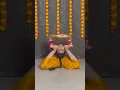 Download Lagu 🪔Happy Diwali🪔@debparnagoswami. #shortsviral #dance #hardworks #lovedance #acrobatics #love #new