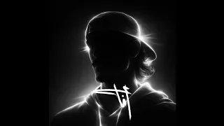 دولة   أنا               دندنها