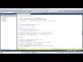 SQL Where Clause SQL PART 2