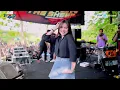 Download Lagu DJ KEMPUT STS SHAUN THE SHEEP - HAPPY PARTY AREMBA COMMUNITY - SARIP WIROSARI GROBOGAN