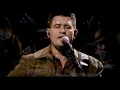 Bruno & Marrone - Amor de Carnaval (Ao Vivo)