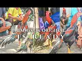 Download Lagu JADI PENGEN KEPASAR AYAM INI KAN...?!! || yang mewah belum tentu mahal..