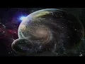 Babylon Zoo  - Spaceman   (Capital Remix.)  Zupervarian Zupervarians