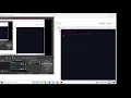 PYTHON ONLINE INTERNSHIP INTRODUCTION - DAY 1 INTERNSHIP CERTIFICATE