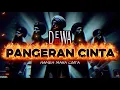DEWA19 - PANGERAN CINTA ( COVER )