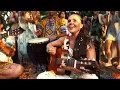 Download Lagu Haira, Haira - Šárka - Petr - Vivek \u0026 Goan Family