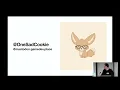 Keith Bauer - BrainF*** in the Swift Type System (2024)