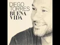 La Vida Es un Vals - Diego Torres