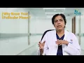 Download Lagu Phase folliculaire du cycle menstruel et fertilité expliquées | Dr. Anuradha Panda | Apollo Hospital
