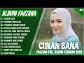 Download Lagu FAUZANA FULL ALBUM - LAGU MINANG TERBARU FULL ALBUM TERPOPULER 2025,CIINAN BANA,TARUMIK PARASAAN