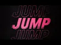 Lagu Blackpink - JUMP (Hard Techno Remix)