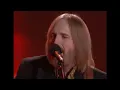 In Remembrance of Tom Petty: Super Bowl XLII Halftime Show - Tom Petty & The Heartbreakers