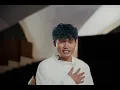KYH All Stars - ក្តីស្រឡាញ់តែមួយ (One Love) | Official Music Video