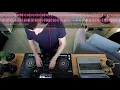 Download Lagu Tech House Set - Mix #38 - DONT BLINK, Huxley, Biscits, Georg Dey