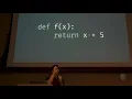 Hackwagon Pandas Workshop Part 1