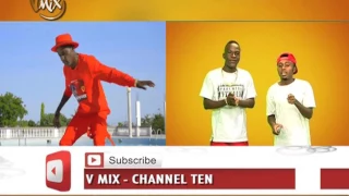 donny flavour haikuwa rahisi kumpata gigy 